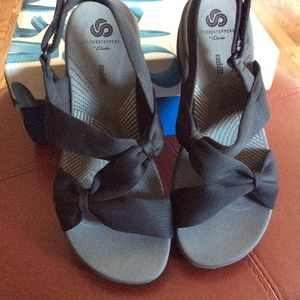 arla primrose sandal